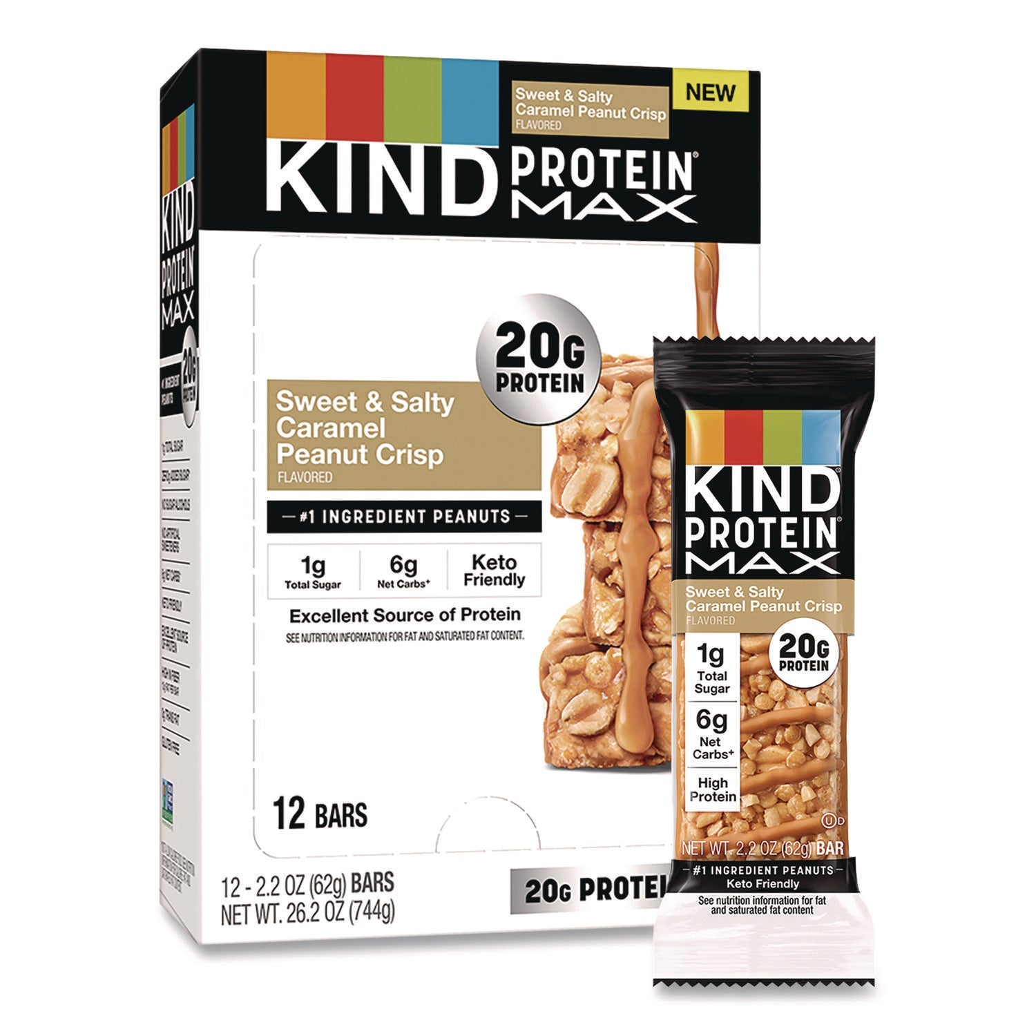 kind-protein-max-bar-sweet-and-salty-caramel-peanut-crisp-2-2-oz-bar-12-box-kndphw43475_1